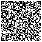 QR code with New World Machine & Tool contacts