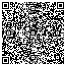 QR code with Mark R Bischoff contacts