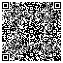 QR code with Wallestad Rental contacts