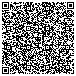 QR code with Oliver Machine & Tool Corporation contacts