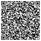 QR code with Curt's Custom Woodworking contacts