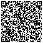 QR code with Wallflower Event Rental LLC contacts