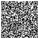 QR code with Mark Reis contacts