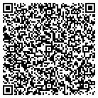 QR code with Onpoint Design & Development contacts