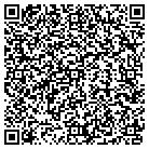 QR code with Marquee Pest Control contacts