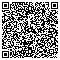 QR code with Customer Woodworks contacts