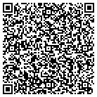 QR code with Fire Dept-Hydrant Div contacts