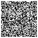 QR code with Don Toffolo contacts