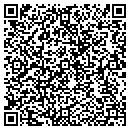 QR code with Mark Tucker contacts