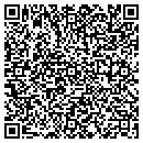 QR code with Fluid Kinetics contacts