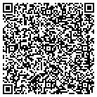 QR code with Southern Style Ldscpg Lawn Service contacts