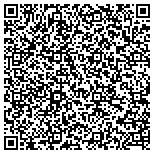 QR code with Quality Process & Development Solutions LLC contacts