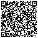QR code with Doug Bumann contacts