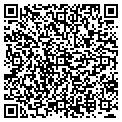 QR code with Judith Shoemaker contacts