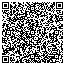 QR code with Douglas D Crary contacts