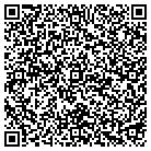 QR code with WVA Technology Co. contacts