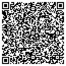 QR code with Keefer Transport contacts