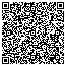 QR code with All About Lawns contacts