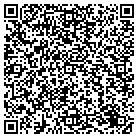 QR code with Walsh Rental Agency LLC contacts
