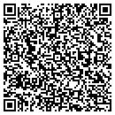 QR code with Custom Woodworks By Dennis contacts