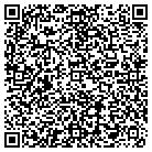 QR code with Minter's Radiator Service contacts