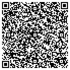 QR code with Fred Lasswell Studio contacts