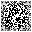 QR code with Bauhs Consulting Inc contacts