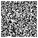 QR code with Marti Corp contacts