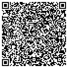 QR code with Avionics West Incorporated contacts