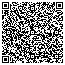 QR code with Danville Cinema 8 contacts