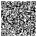 QR code with Martin Dairy contacts