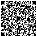 QR code with Martin John contacts