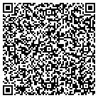 QR code with Frits Van Eeden Art Studio contacts