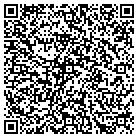 QR code with Danforth Signs & Carving contacts