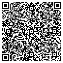 QR code with Drejza And Associates contacts