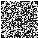 QR code with Gails'  Artistry contacts