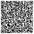 QR code with Performance Raditor LLC contacts