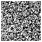 QR code with Daniel Evans Woodworking contacts