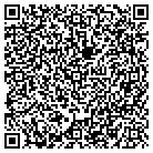 QR code with Phelps' Welding & Radiator Shp contacts