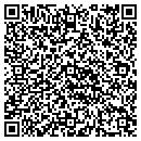 QR code with Marvin Errthum contacts