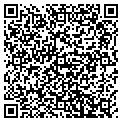 QR code with Firstar Imax Theatre contacts