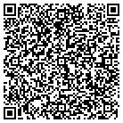 QR code with Phillips Radiator & Automotive contacts