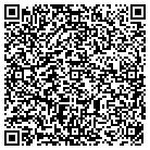 QR code with Dave's Custom Woodworking contacts