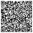 QR code with Jj Global Distribution Service contacts