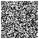 QR code with Preston Radiator Service contacts