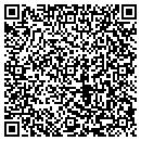 QR code with MT Vista Childcare contacts