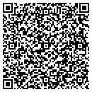 QR code with Dave S Woodworking contacts