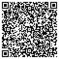QR code with Safeway contacts