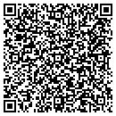 QR code with Mc Keough Paul MD contacts