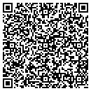 QR code with Durst Josh contacts